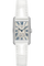 Longines DolceVita
